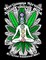 Marijuana Strains