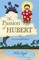 The Passion of Hubert