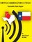 Survival Communications in Texas