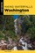 Hiking Waterfalls Washington: A Guide to the State's Best Waterfall Hikes
