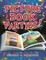 Picture Book Parties!