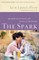 The Spark