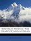 Waverley Novels