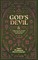 God's Devil