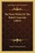 The Poor White or the Rebel Conscript (1864) the Poor White or the Rebel Conscript (1864)