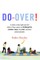 Do-Over!