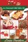 Easy Homemade Edible Holiday Gifts