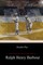 Double Play