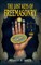 The Lost Keys of Freemasonry