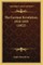 The German Revolution, 1918-1919 (1922)