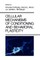 Cellular Mechanisms of Conditioning and Behavioral Plasticity