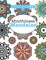 Really RELAXING Colouring Book 7
