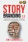 StoryBranding 2.0