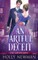An Artful Deceit
