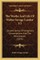 The Works And Life Of Walter Savage Landor V3