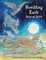 Rewilding Earth