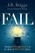 Fail