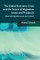 The Global Economic Crisis and the Future of Migration: Issues and Prospects