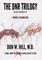 The DNR Trilogy