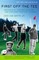 First Off the Tee