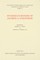 Studies in Honor of Alfred G. Engstrom