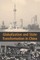 Globalization and State Transformation in China