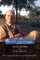 Aldo Leopold