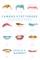 Famous Stutterers