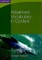 Advanced Vocabulary in Context