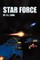 Star Force