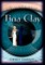 Tina Clay