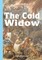 The Cold Widow