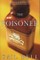 The Poisoner