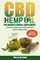 CBD Hemp Oil