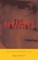 The Pinochet Affair