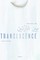 Translucence