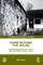 Home Beyond the House