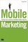 Mobile Marketing