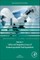 Safety and Regulatory Issues of Nanoencapsulated Food Ingredients