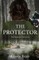 The Protector