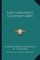 Lady Geraldine's Courtship (1869)
