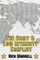 The Army and Low Intensity Conflict