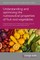 Understanding and Optimising the Nutraceutical Properties of Fruit and Vegetables