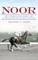 Noor