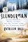 Slenderman