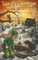 Tales of a Gravedigger