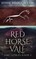 Red Horse Vale