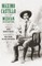 MÃ¡ximo Castillo and the Mexican Revolution