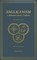 Anglicanism