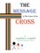 The Message In The Colors of The Cross